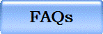 FAQs