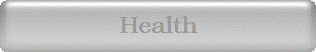 Health