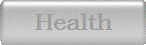 Health