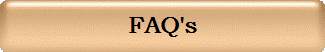 FAQ's