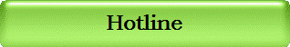 Hotline