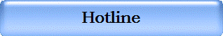 Hotline