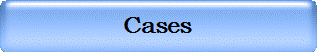 Cases