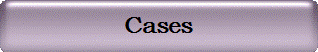 Cases