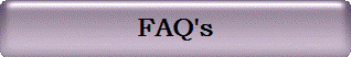 FAQ's