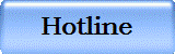 Hotline