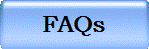 FAQs