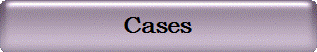 Cases