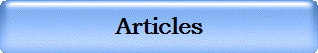 Articles