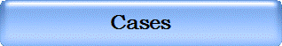 Cases