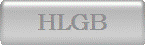 HLGB