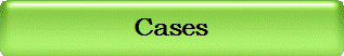 Cases