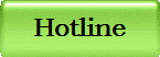 Hotline