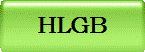 HLGB