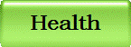 Health