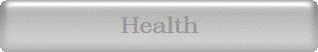 Health