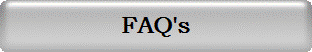 FAQ's